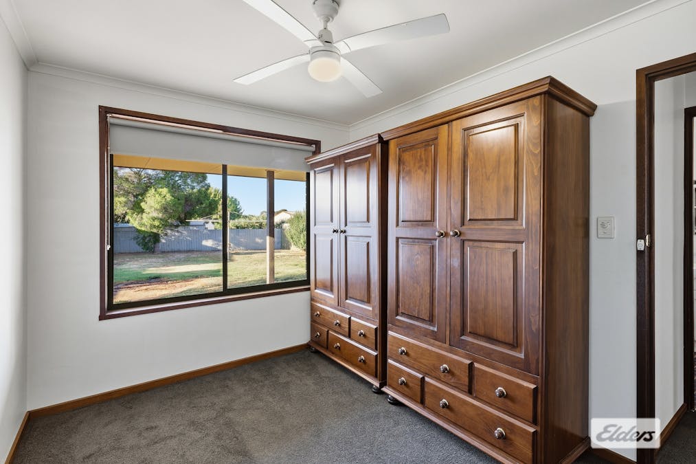 9 Gallipoli Street, Corowa, NSW, 2646 - Image 7