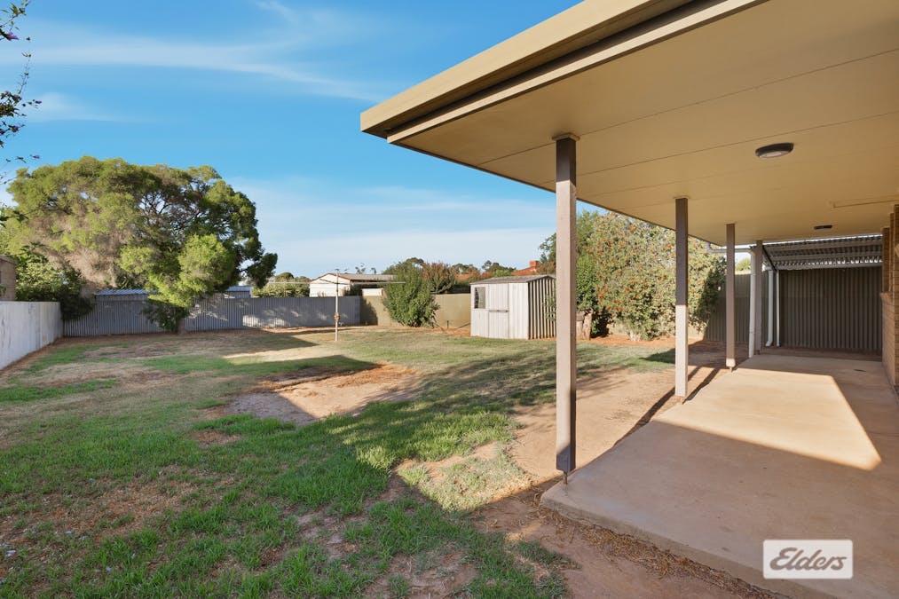 9 Gallipoli Street, Corowa, NSW, 2646 - Image 9