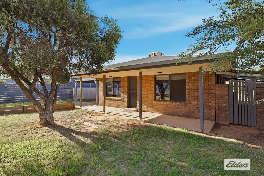 9 Gallipoli Street, Corowa, NSW, 2646 - Image 10