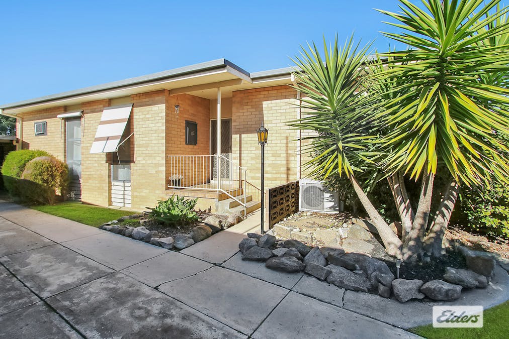 30 Melrose Drive, Wodonga, VIC, 3690 - Image 1