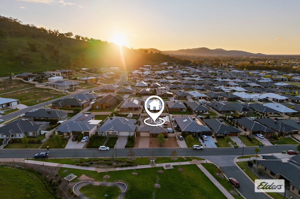 28 Grieve Way, Wodonga, VIC, 3690 - Image 31