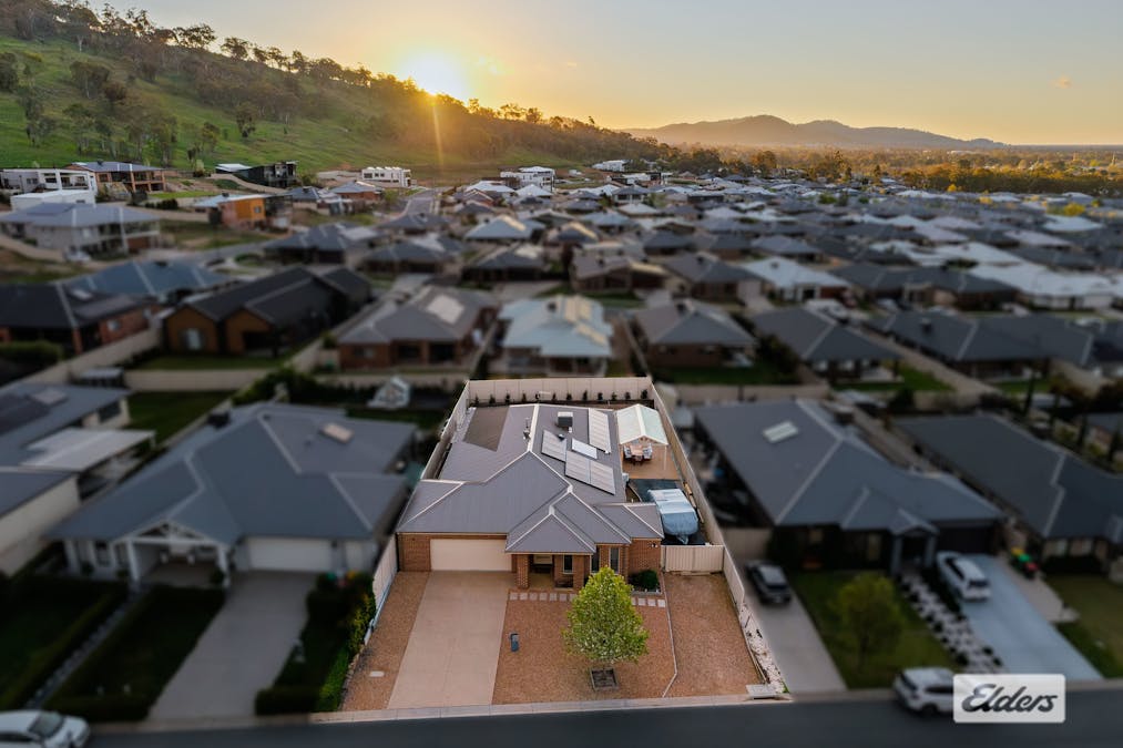28 Grieve Way, Wodonga, VIC, 3690 - Image 30