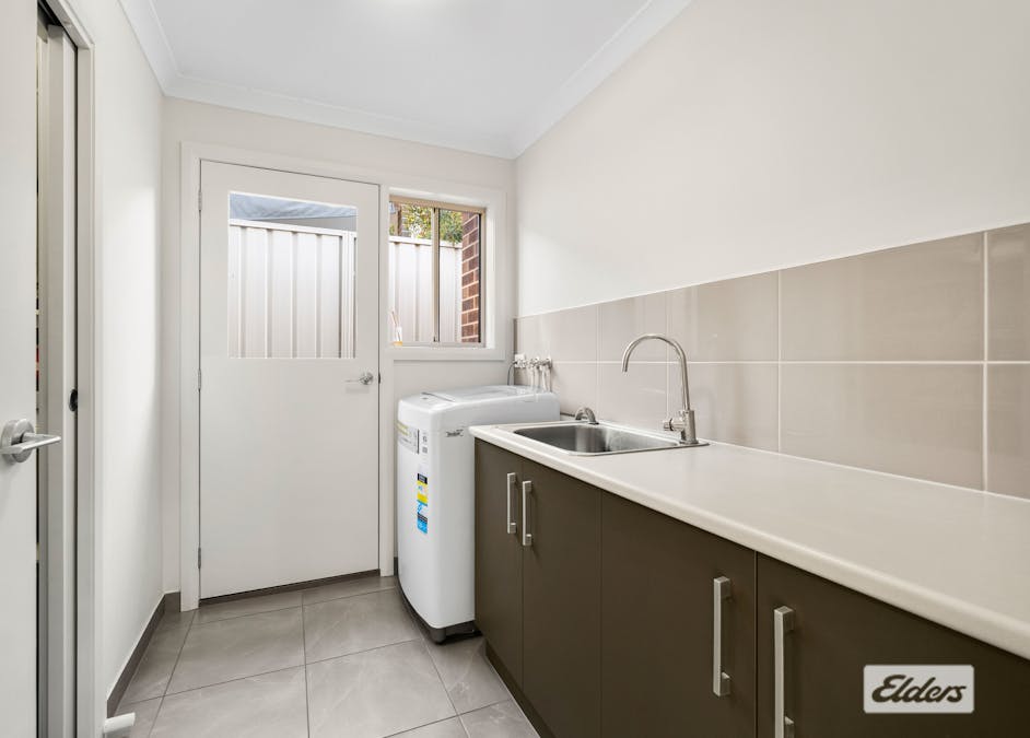 28 Grieve Way, Wodonga, VIC, 3690 - Image 21