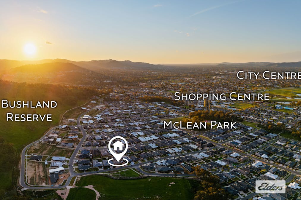 28 Grieve Way, Wodonga, VIC, 3690 - Image 33