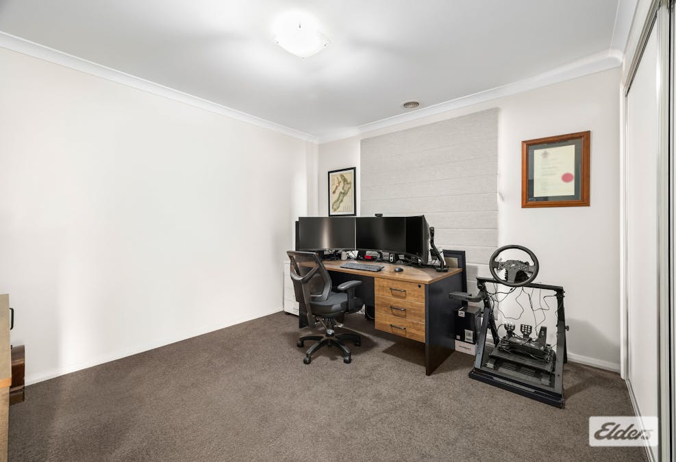 28 Grieve Way, Wodonga, VIC, 3690 - Image 18