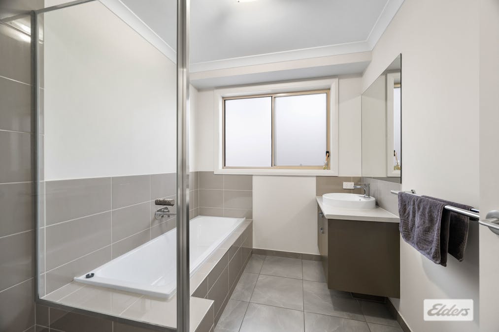 28 Grieve Way, Wodonga, VIC, 3690 - Image 19