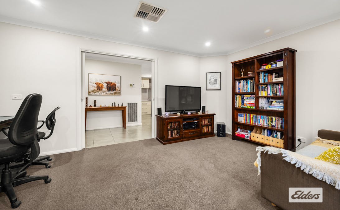 28 Grieve Way, Wodonga, VIC, 3690 - Image 9