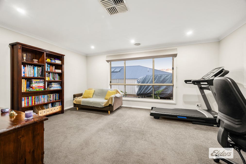 28 Grieve Way, Wodonga, VIC, 3690 - Image 17