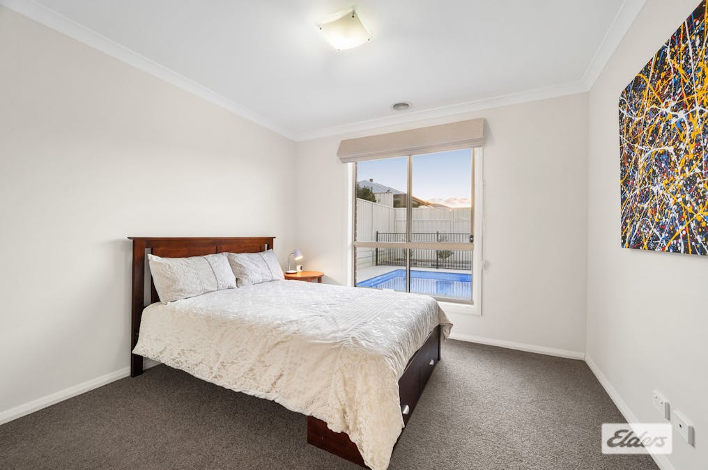 28 Grieve Way, Wodonga, VIC, 3690 - Image 16