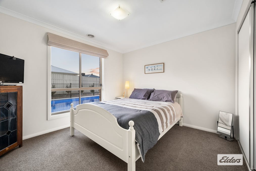28 Grieve Way, Wodonga, VIC, 3690 - Image 15