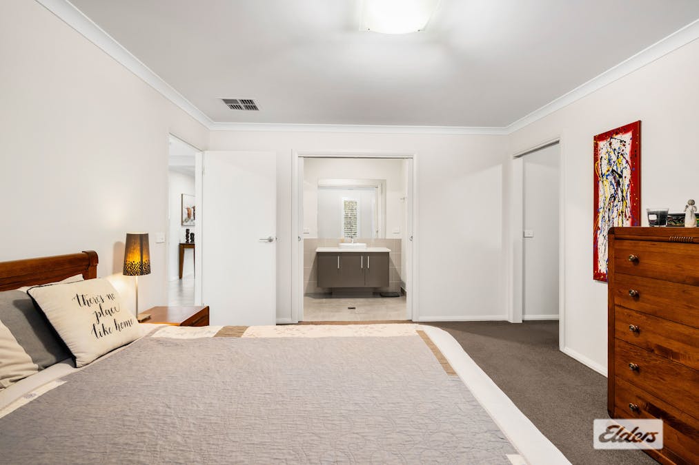 28 Grieve Way, Wodonga, VIC, 3690 - Image 14