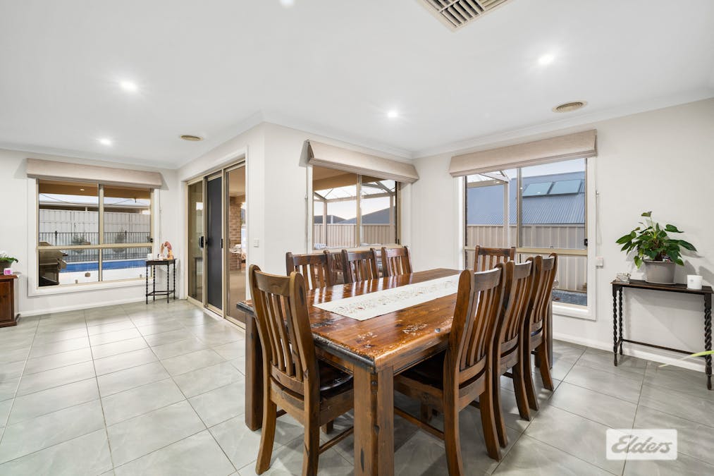 28 Grieve Way, Wodonga, VIC, 3690 - Image 8