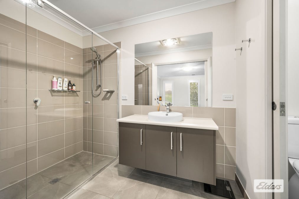 28 Grieve Way, Wodonga, VIC, 3690 - Image 20