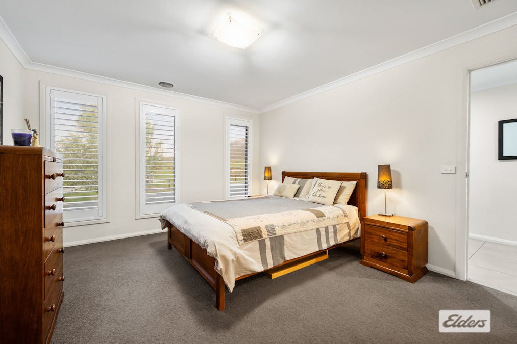 28 Grieve Way, Wodonga, VIC, 3690 - Image 13