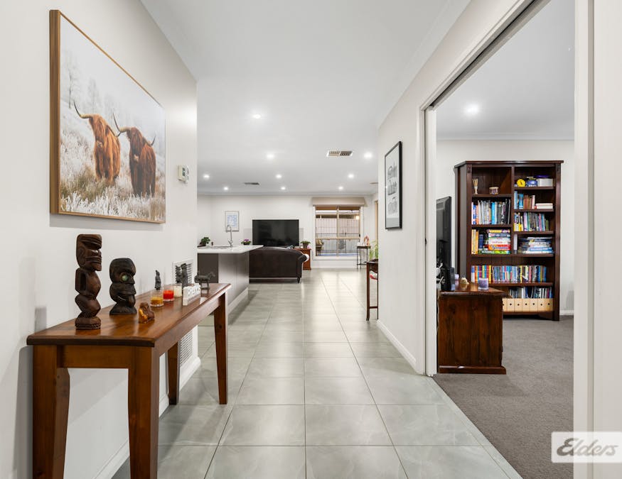 28 Grieve Way, Wodonga, VIC, 3690 - Image 4