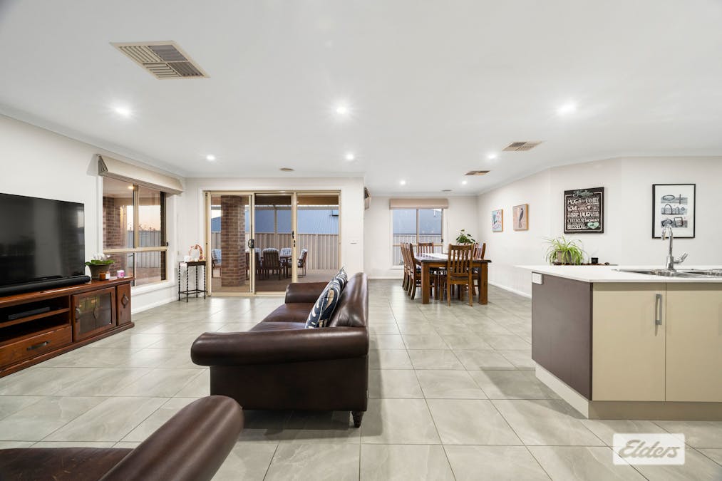 28 Grieve Way, Wodonga, VIC, 3690 - Image 10