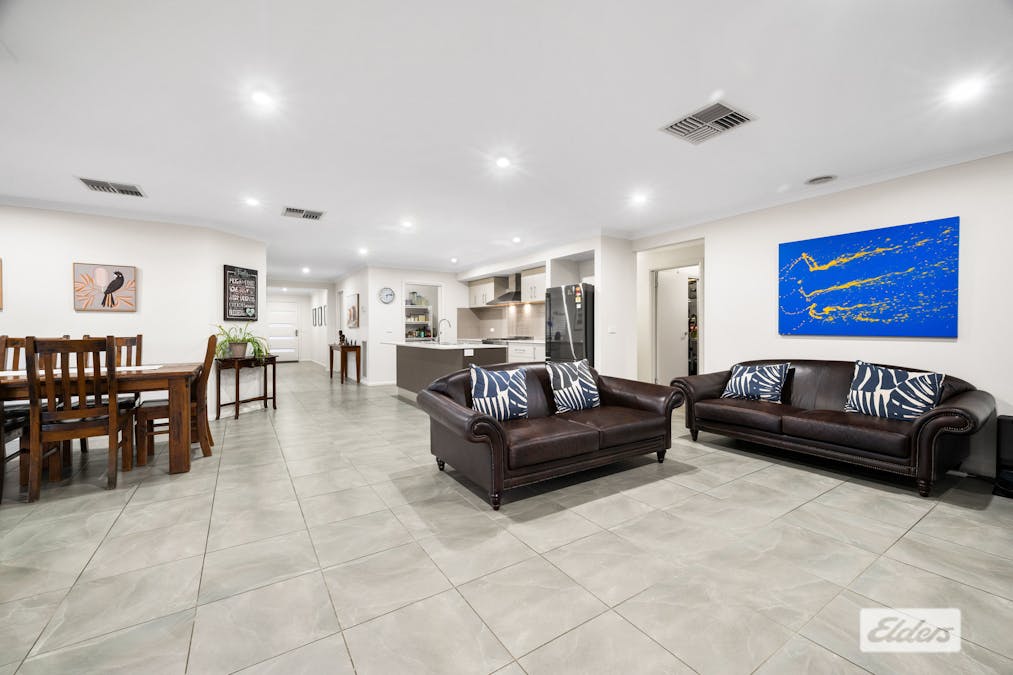 28 Grieve Way, Wodonga, VIC, 3690 - Image 12