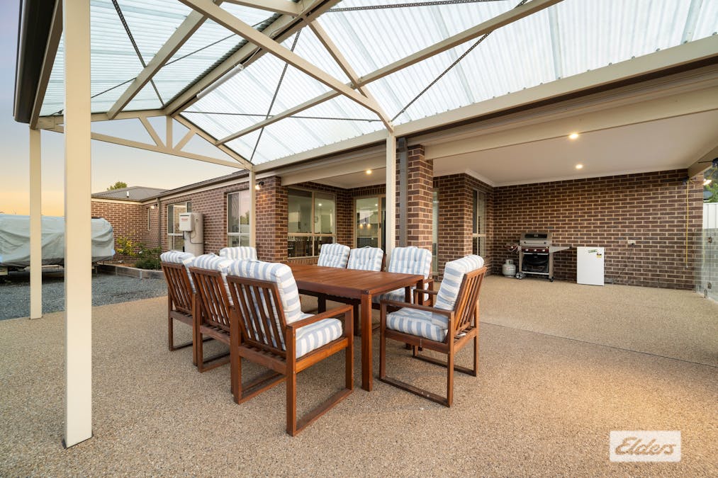 28 Grieve Way, Wodonga, VIC, 3690 - Image 22
