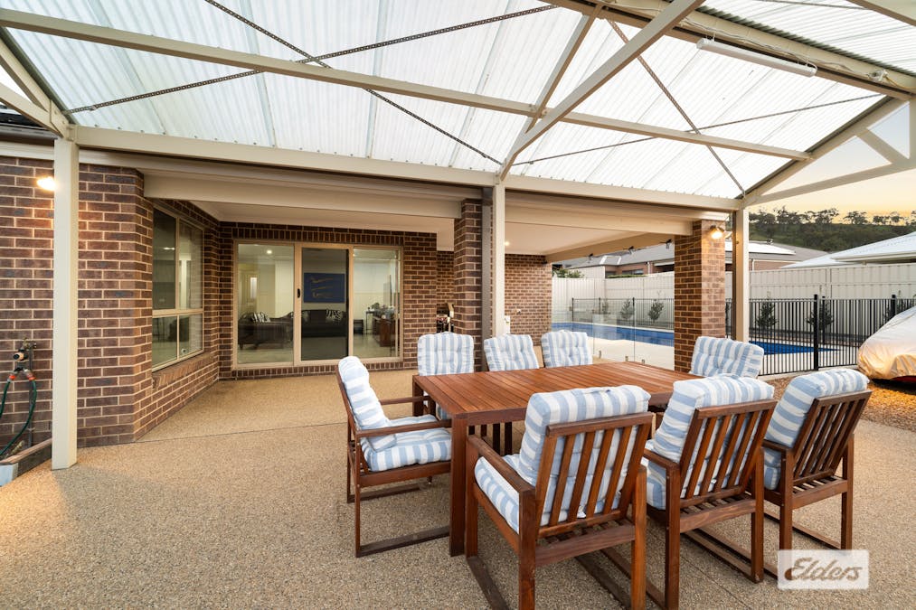 28 Grieve Way, Wodonga, VIC, 3690 - Image 23