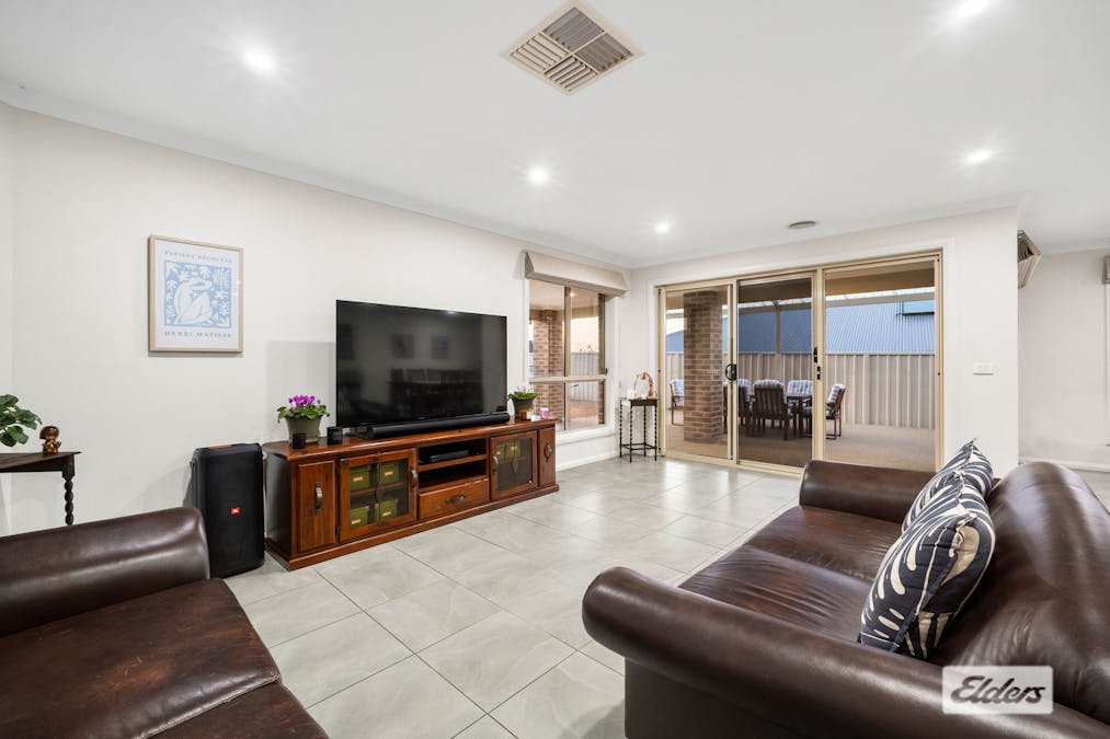 28 Grieve Way, Wodonga, VIC, 3690 - Image 11