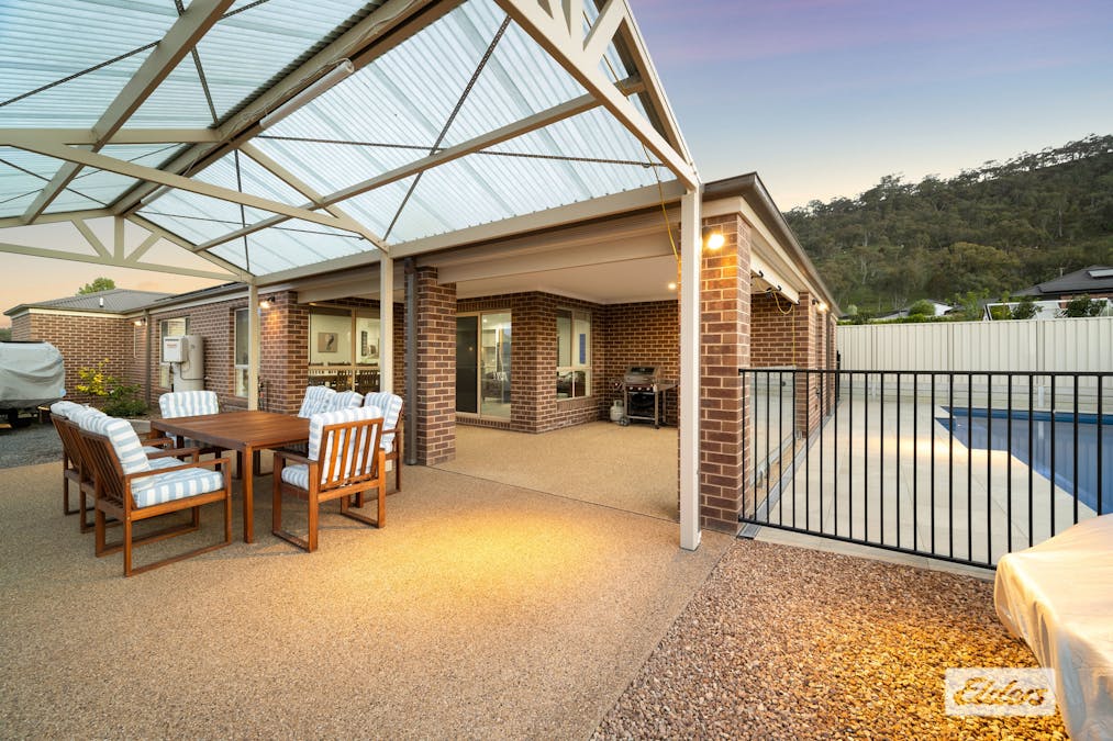 28 Grieve Way, Wodonga, VIC, 3690 - Image 25