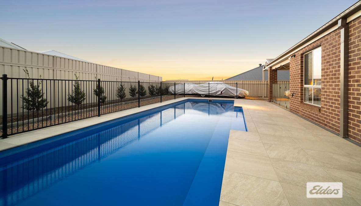 28 Grieve Way, Wodonga, VIC, 3690 - Image 26