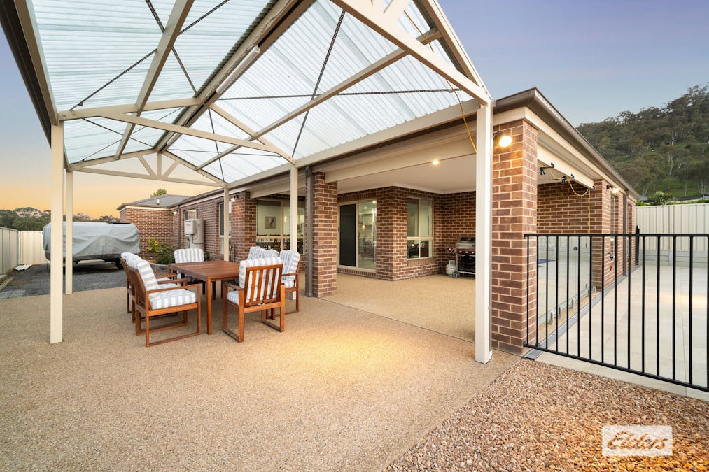 28 Grieve Way, Wodonga, VIC, 3690 - Image 24