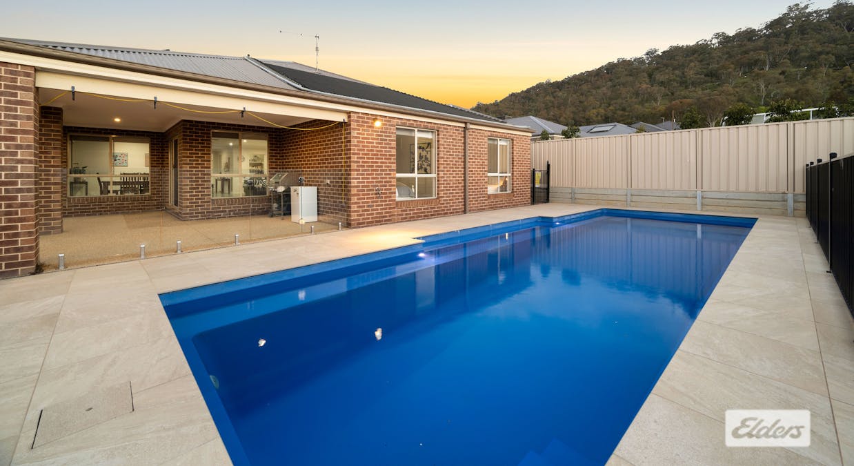 28 Grieve Way, Wodonga, VIC, 3690 - Image 27