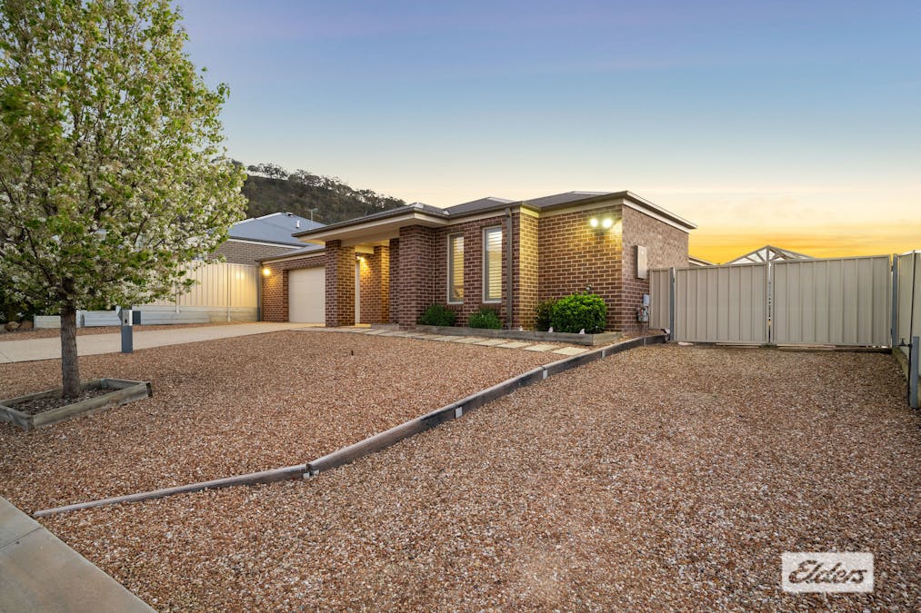 28 Grieve Way, Wodonga, VIC, 3690 - Image 28