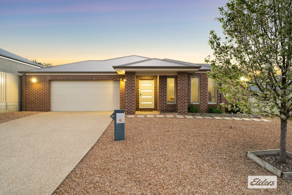 28 Grieve Way, Wodonga, VIC, 3690 - Image 35