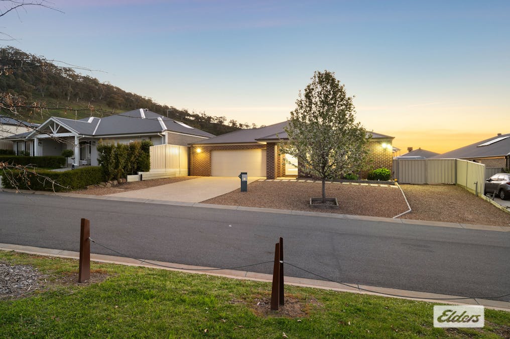 28 Grieve Way, Wodonga, VIC, 3690 - Image 34
