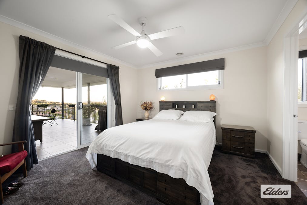 48C Avondale Drive, Wodonga, VIC, 3690 - Image 9