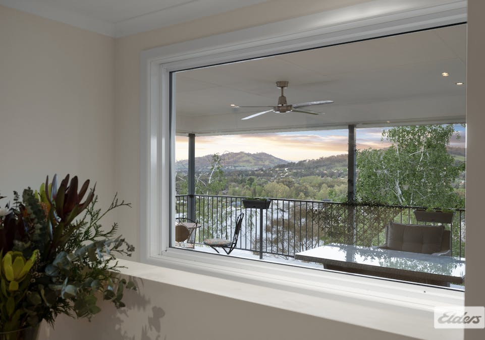 48C Avondale Drive, Wodonga, VIC, 3690 - Image 6