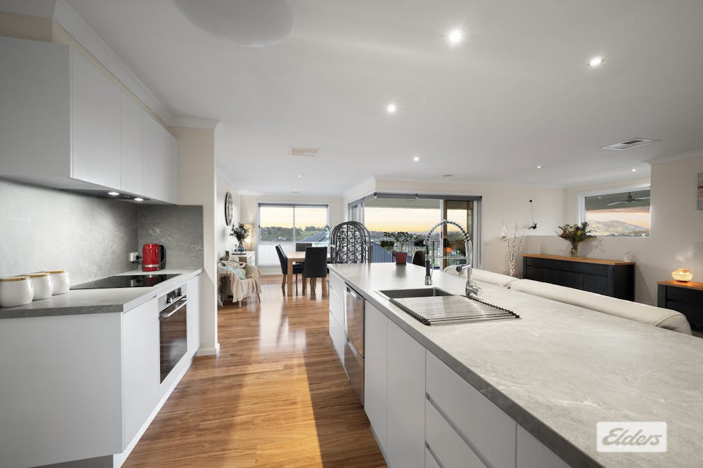 48C Avondale Drive, Wodonga, VIC, 3690 - Image 7