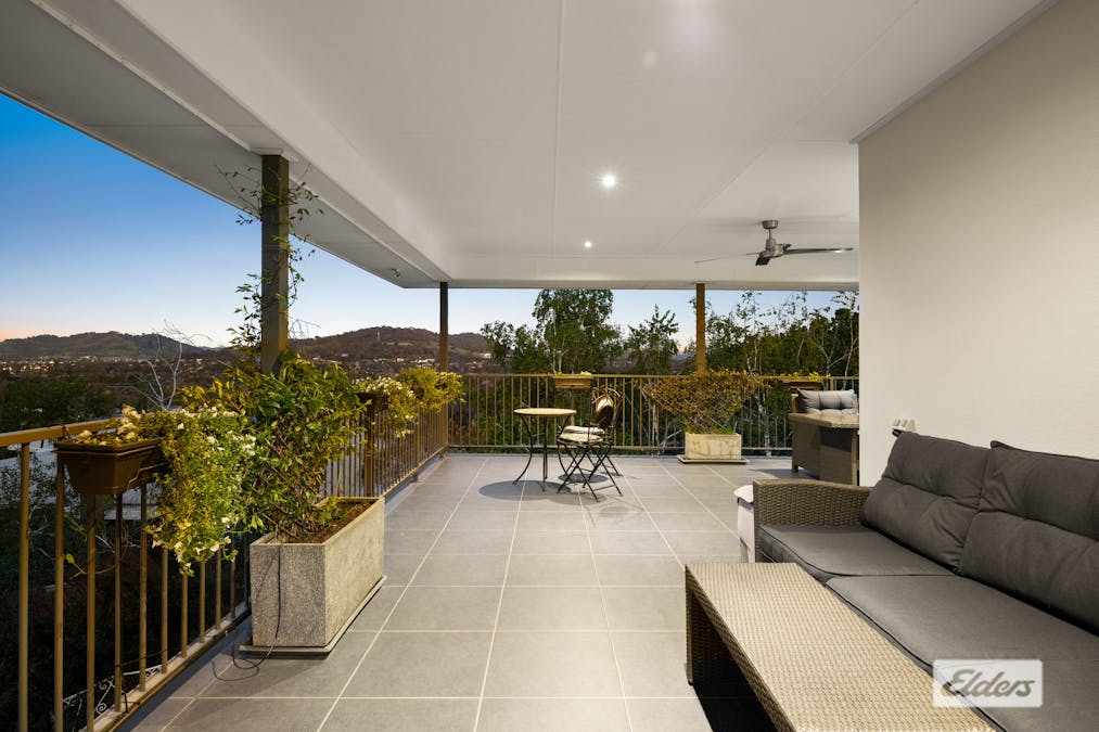 48C Avondale Drive, Wodonga, VIC, 3690 - Image 18