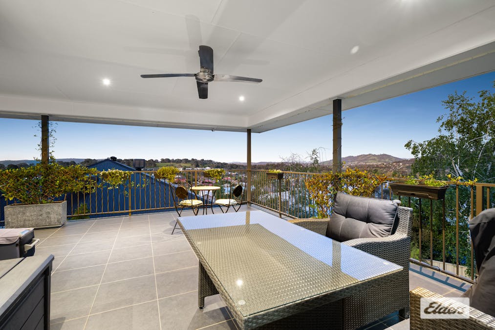 48C Avondale Drive, Wodonga, VIC, 3690 - Image 19