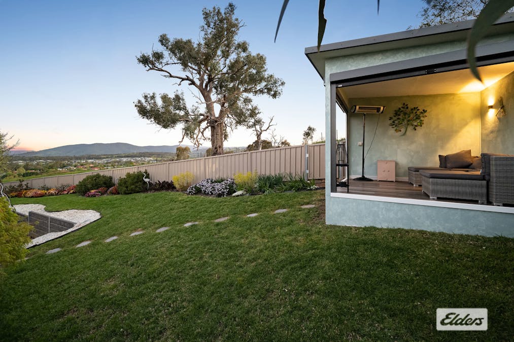 48C Avondale Drive, Wodonga, VIC, 3690 - Image 24