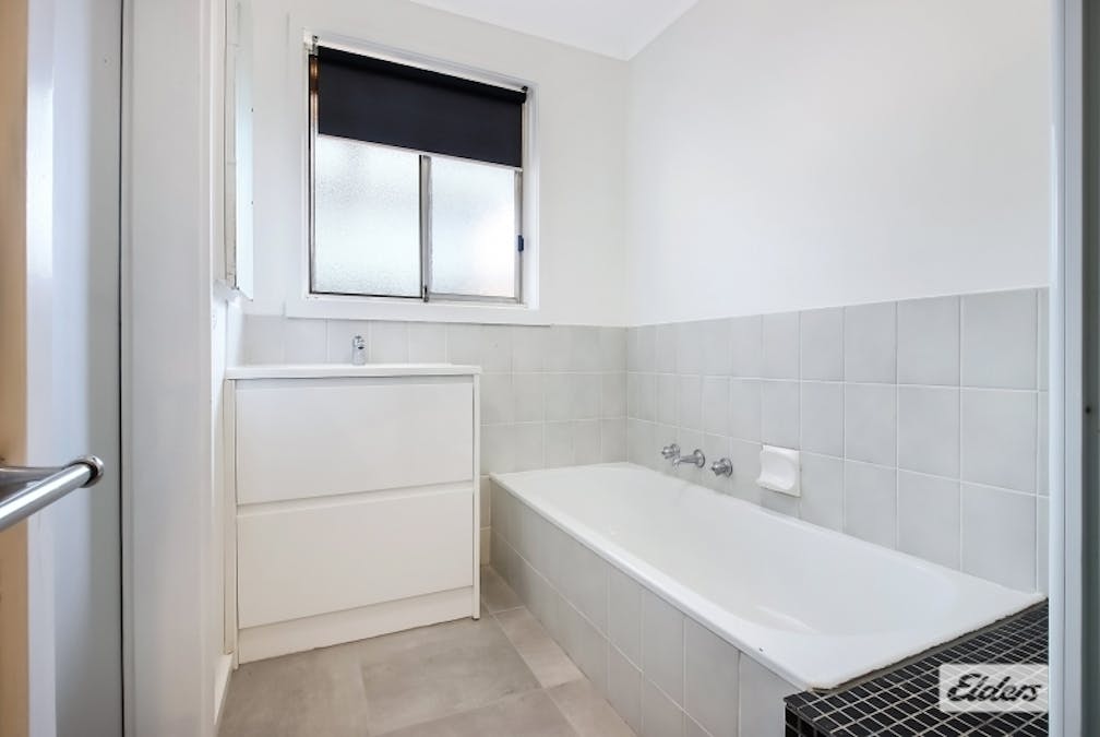 3 London Road, Wodonga, VIC, 3690 - Image 5