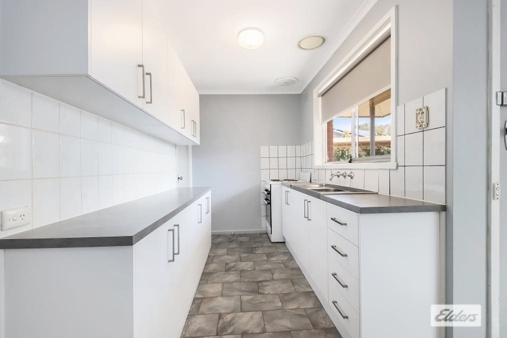 3 London Road, Wodonga, VIC, 3690 - Image 6