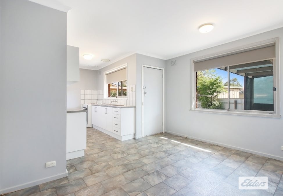 3 London Road, Wodonga, VIC, 3690 - Image 8