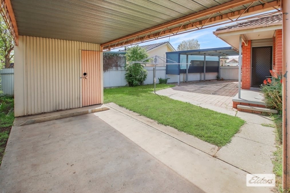 3 London Road, Wodonga, VIC, 3690 - Image 9