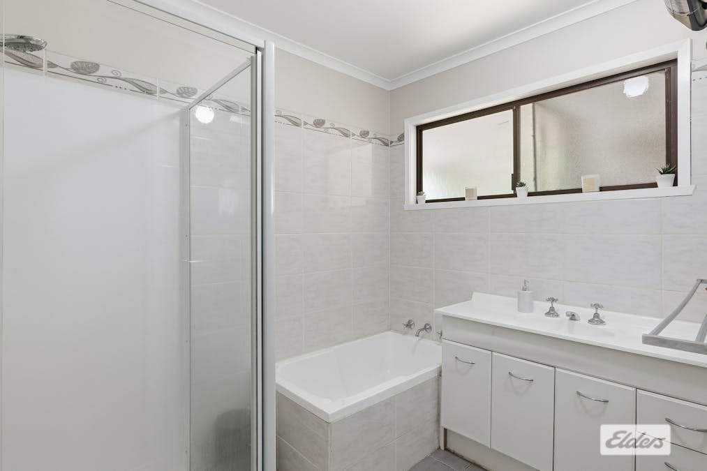 47 Kennedy Street, Howlong, NSW, 2643 - Image 10