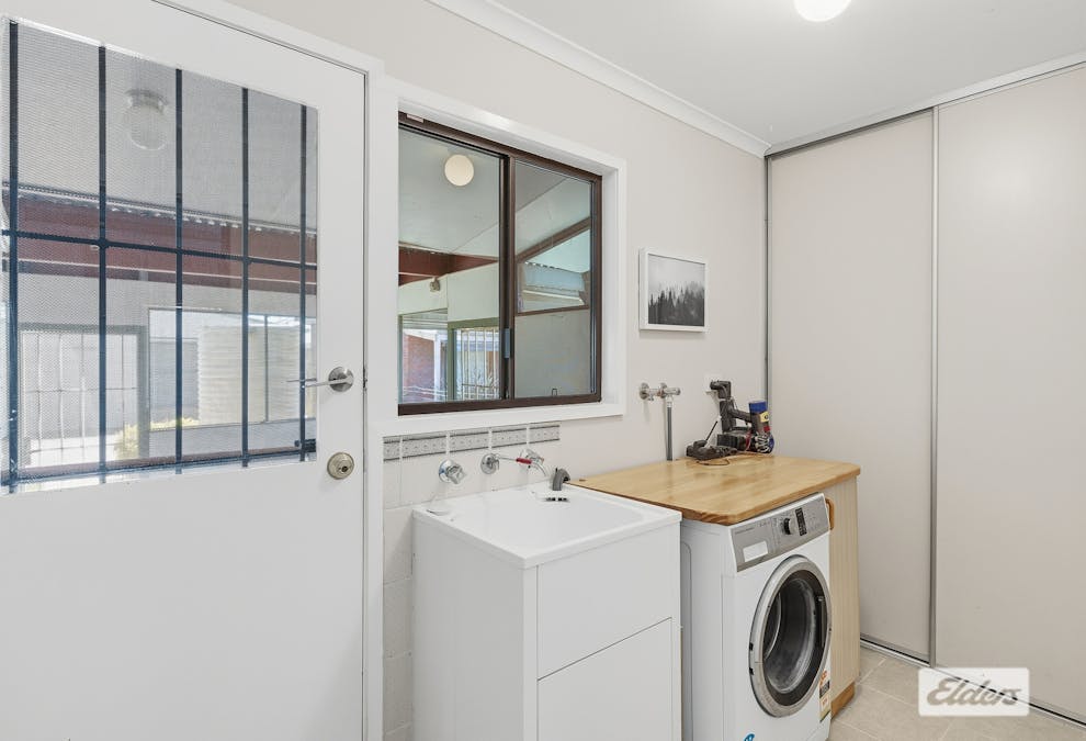 47 Kennedy Street, Howlong, NSW, 2643 - Image 11