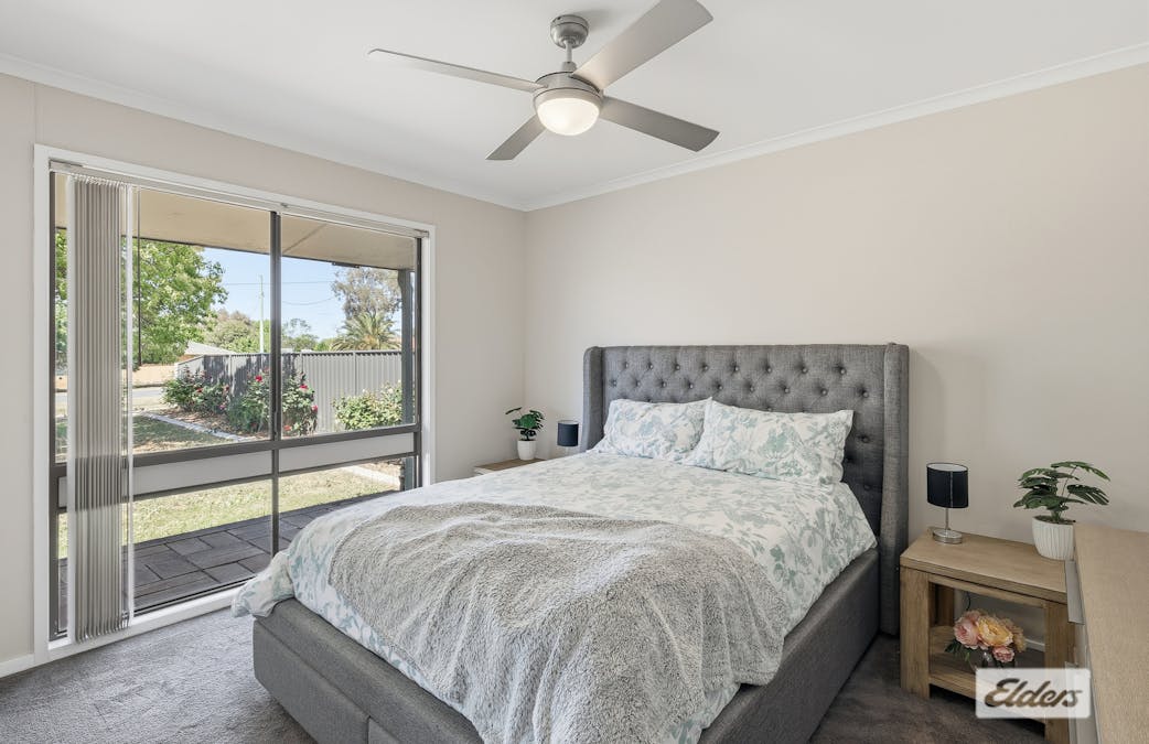 47 Kennedy Street, Howlong, NSW, 2643 - Image 7