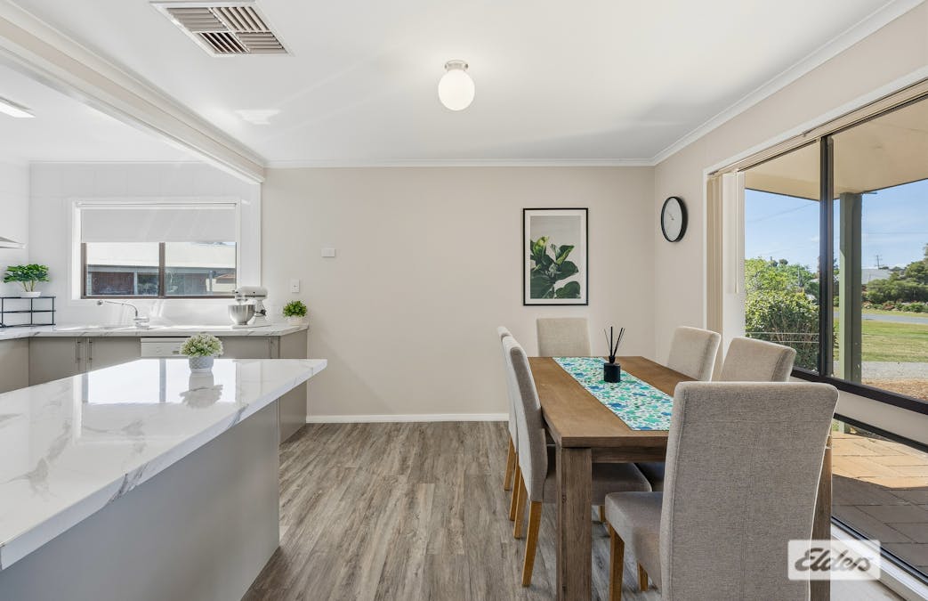 47 Kennedy Street, Howlong, NSW, 2643 - Image 4