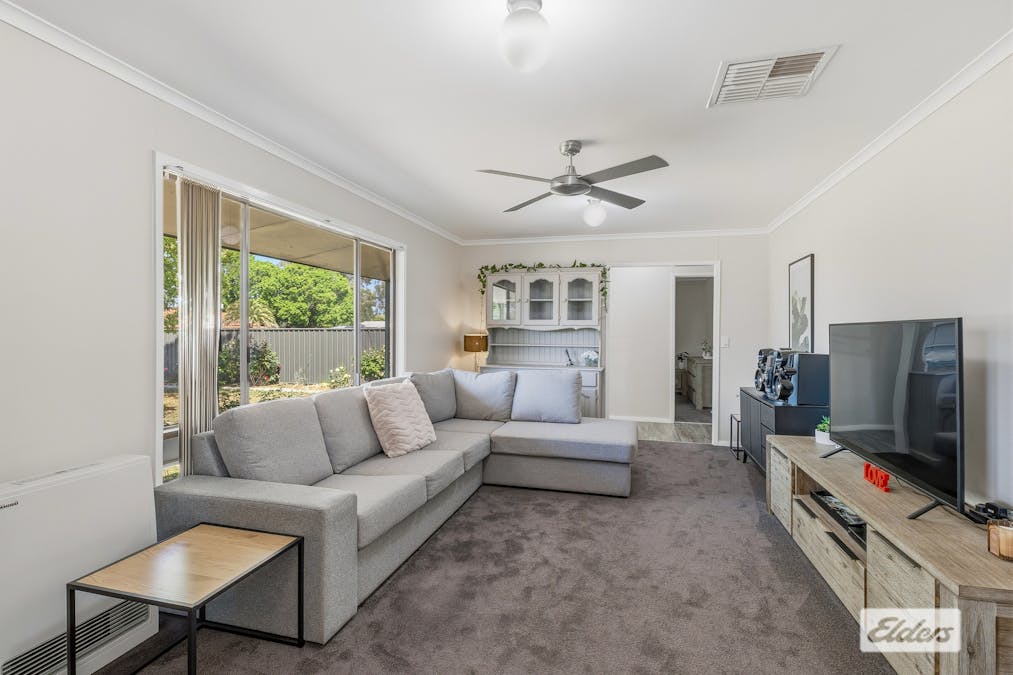 47 Kennedy Street, Howlong, NSW, 2643 - Image 5