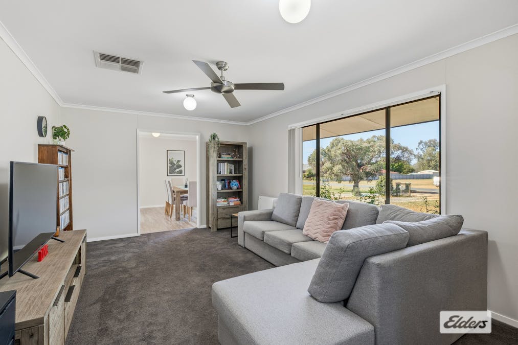 47 Kennedy Street, Howlong, NSW, 2643 - Image 6