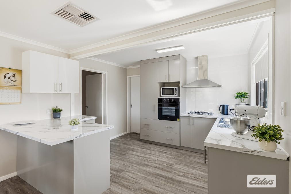 47 Kennedy Street, Howlong, NSW, 2643 - Image 3