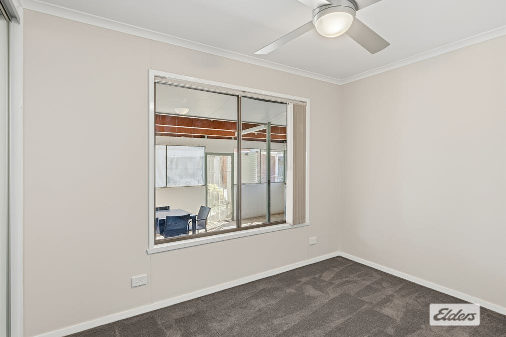 47 Kennedy Street, Howlong, NSW, 2643 - Image 9