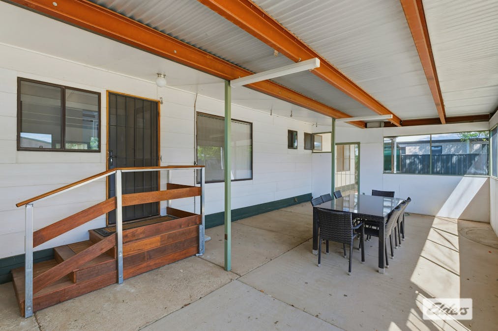 47 Kennedy Street, Howlong, NSW, 2643 - Image 12